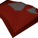 Old School RuneScape